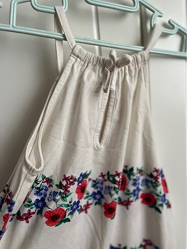 Next Old navy penye 4 yaş