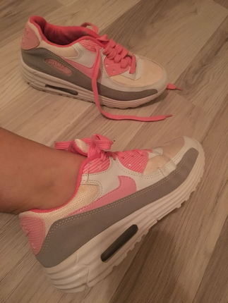 Nike airmax 