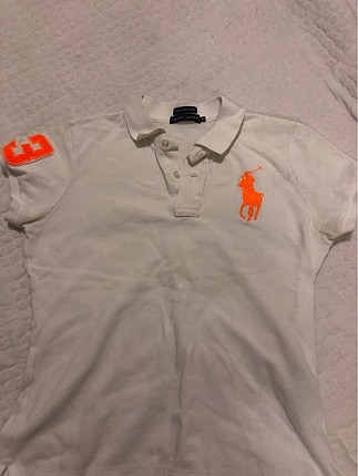 Ralph Lauren
