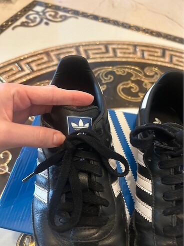 39 Beden Adidas samba