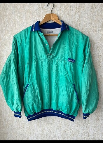 vintage sweatshirt
