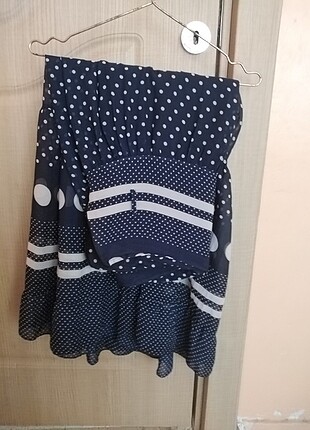 Etek etek