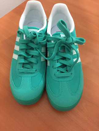 37 Beden Adidas dragon