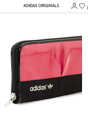 Adidas Adidas cüzdan 