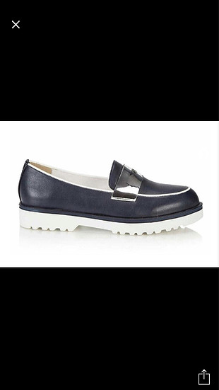 Yaya hotic 38