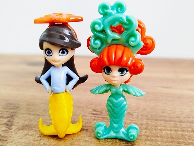 Kinder Oyuncak
