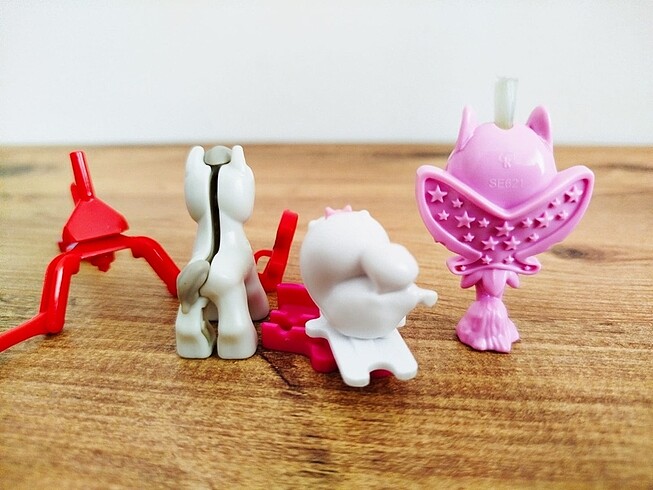 Kinder oyuncak