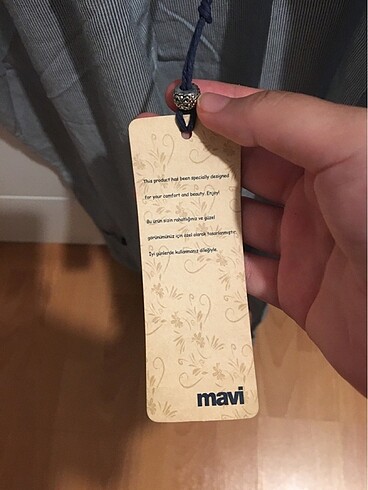 s Beden çeşitli Renk Mavi Gömlek