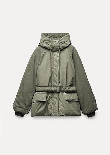 Zara Mont
