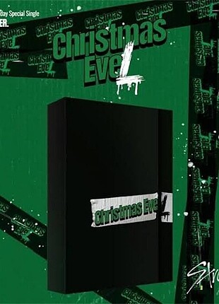limited edition album 
