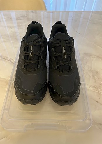 Adidas Terrex Skychaser - Görsel 6