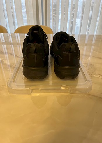 Adidas Terrex Skychaser - Görsel 4