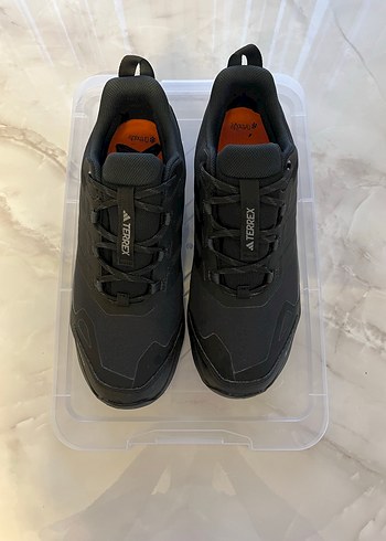 Adidas Terrex Skychaser - Görsel 2