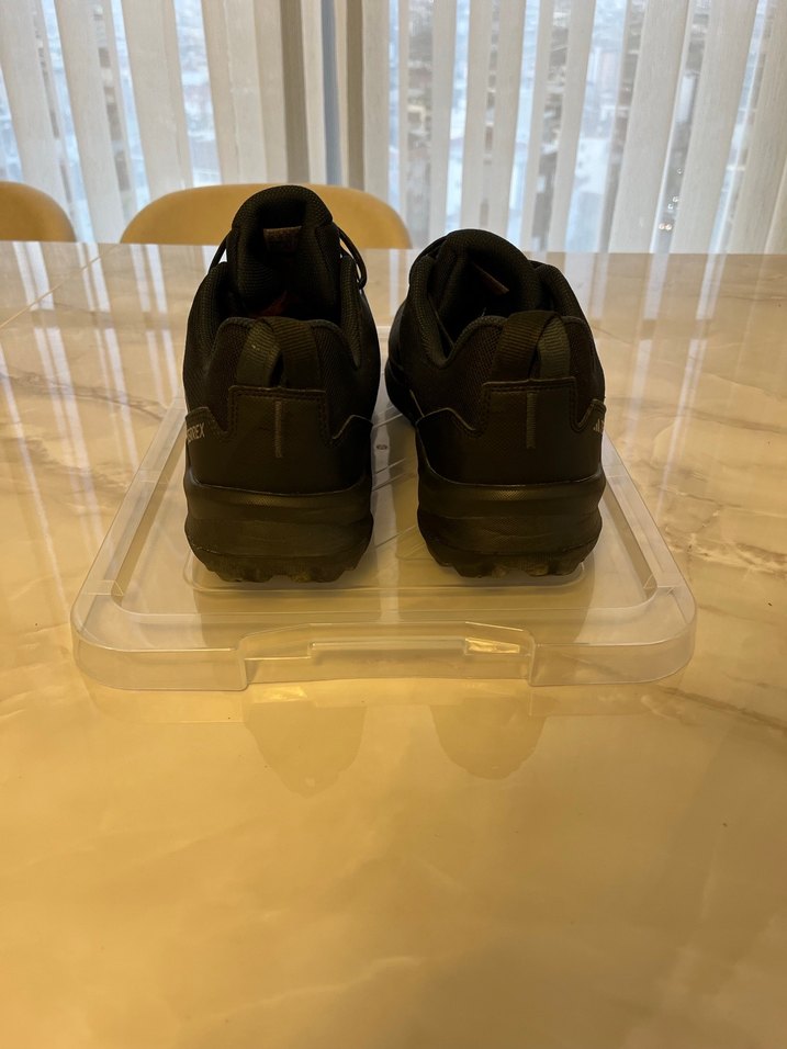 Adidas Terrex Skychaser - Görsel 4