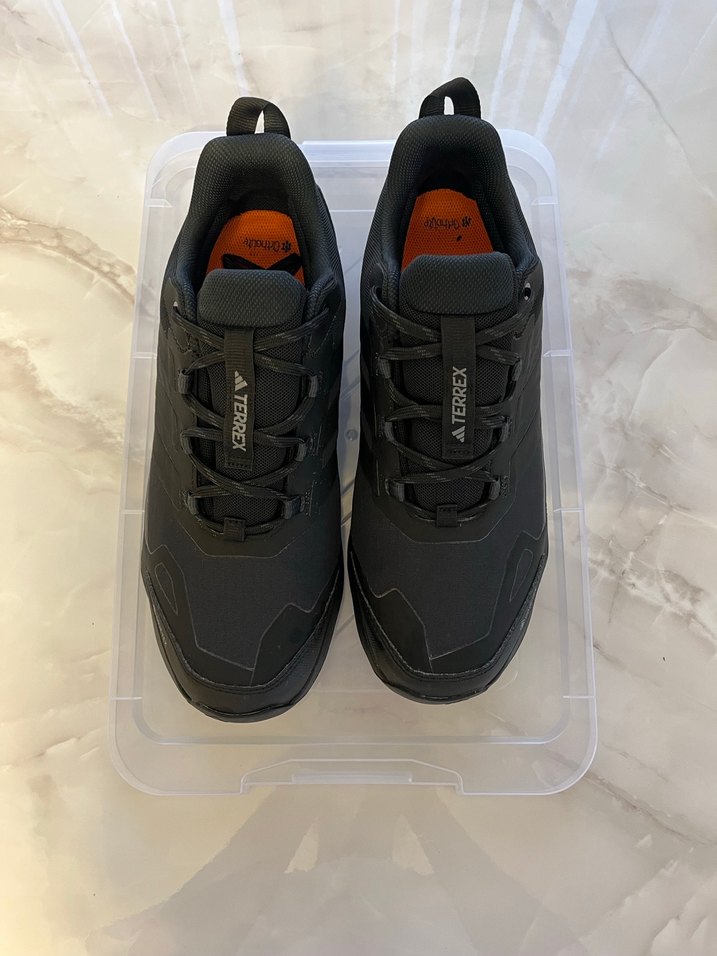 Adidas Terrex Skychaser - Görsel 2