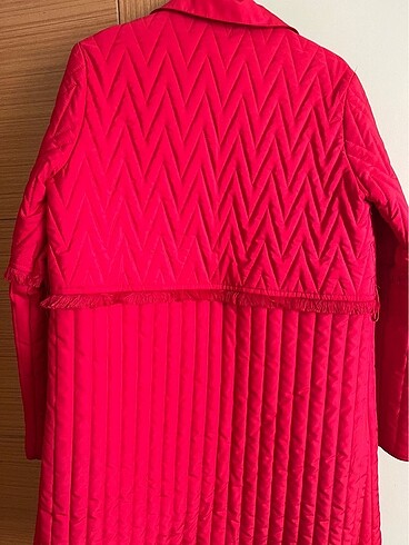 Touche mont - Görsel 3