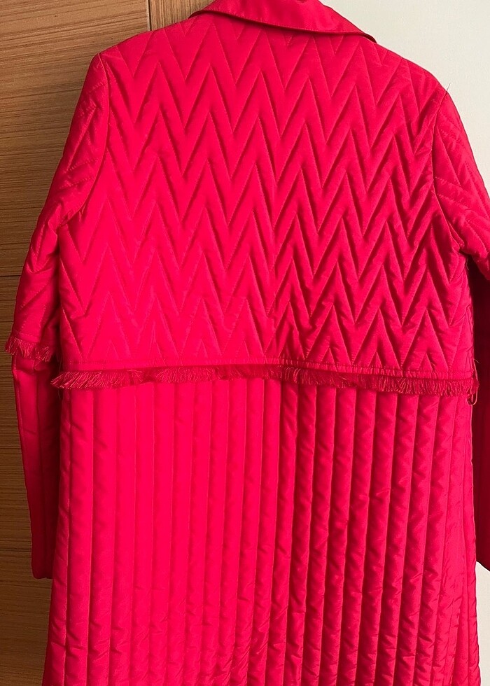 Touche mont - Görsel 3