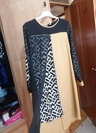 Tunik