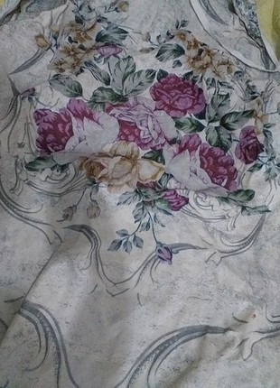 Uzun hırka 