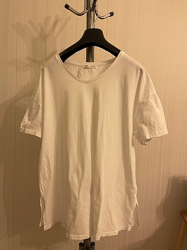 Defacto gebe tshirt