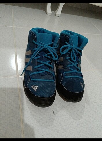 Adidas bot