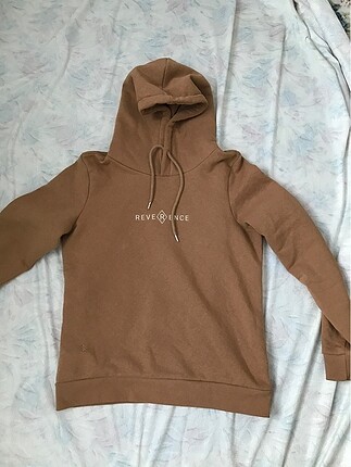 Polatlı sweat