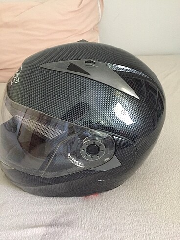Beden Kask arwic