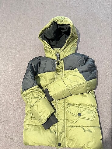 Koton Mont
