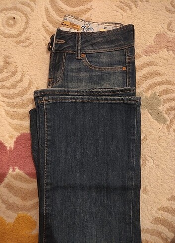 Mavi Jeans