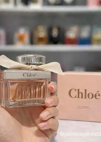 Chloé