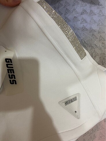 Guess Guess Şort
