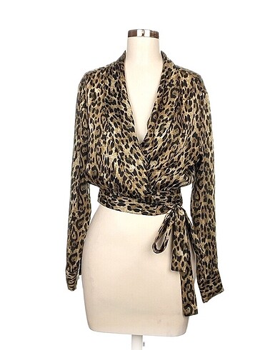 BSL LEOPAR