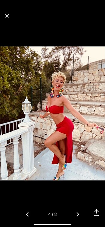 Trendyol & Milla Takım