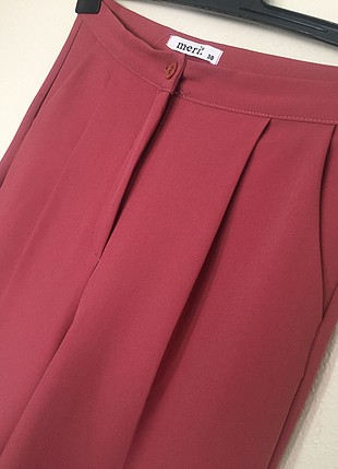 Meri store den alınmıştır yeni bir parçadır
