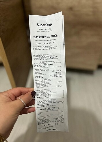 37,5 Beden camel Renk Spor ayakkabı