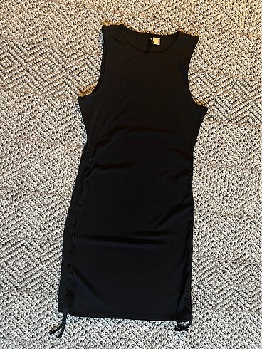 H&M elbise