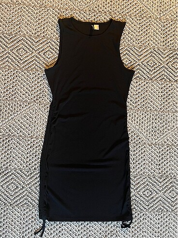 H&M H&M elbise