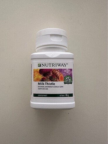 Nutriway