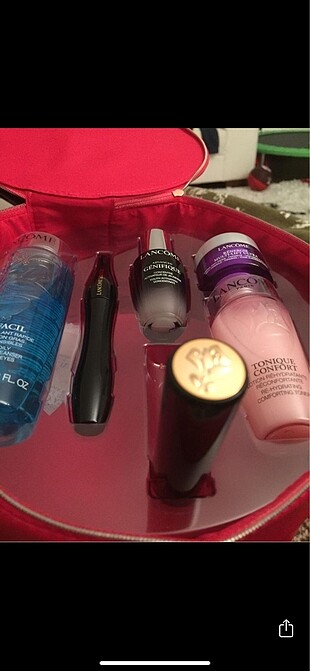 Lancome Lancome ruj