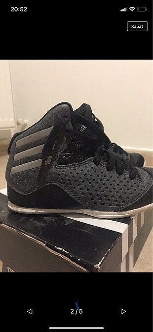 Adidas Adidas