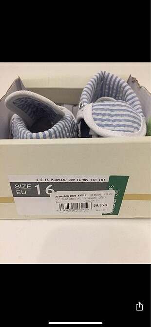 Benetton Benetton