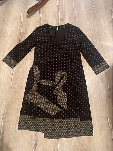 yargıcı kimono elbise