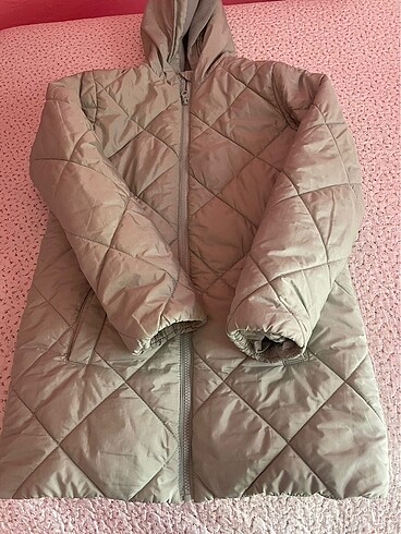 LC Waikiki Lcw mont