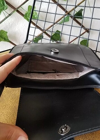 Louis Vuitton Kolu ayarlanabilir çanta