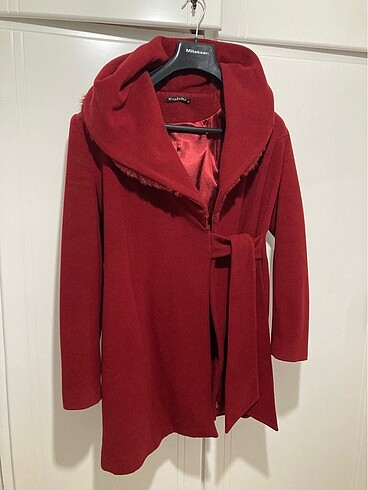 Bordo kaban