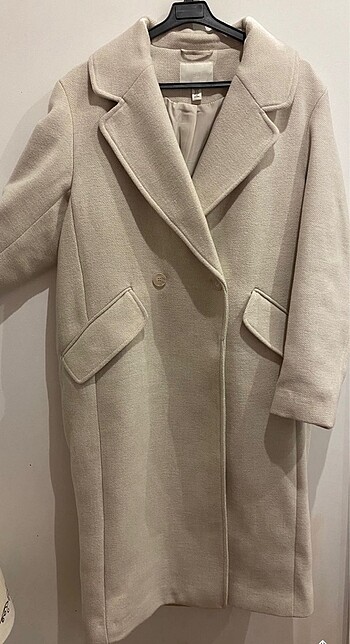 H&M H&M kaban