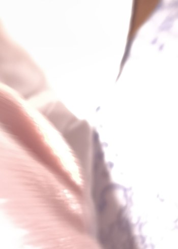 BibimCos Houftuynia Extract Tonik 200 ml - Görsel 6