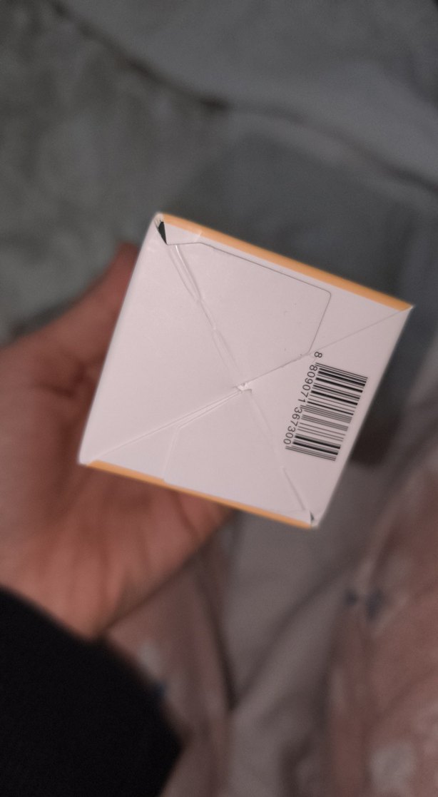 BibimCos Houftuynia Extract Tonik 200 ml - Görsel 5