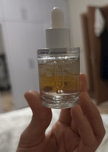 celleanser - Görsel 2