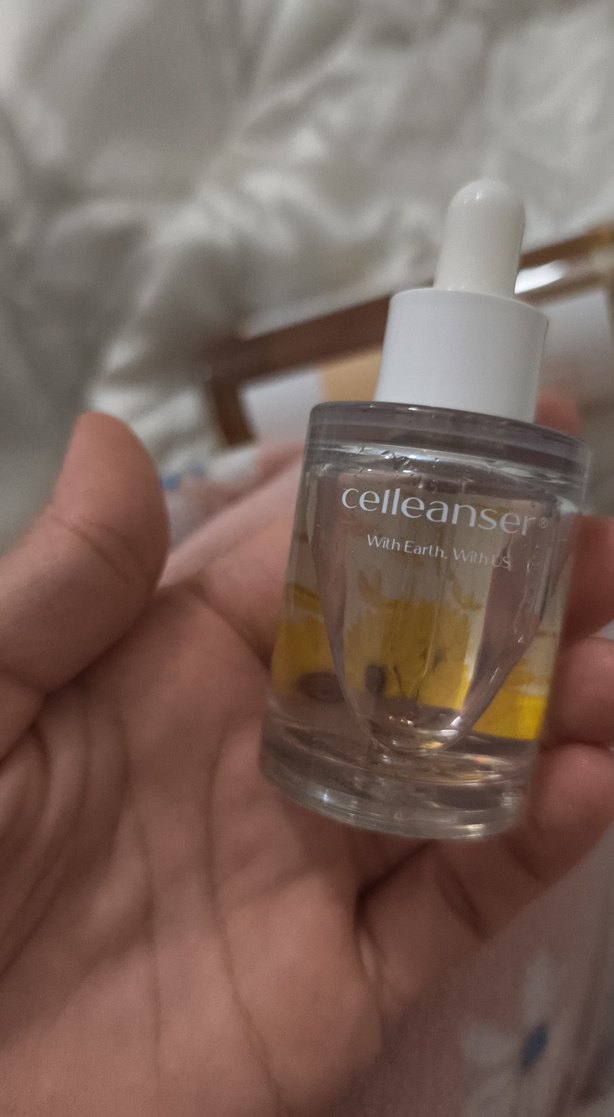 celleanser - Görsel 4